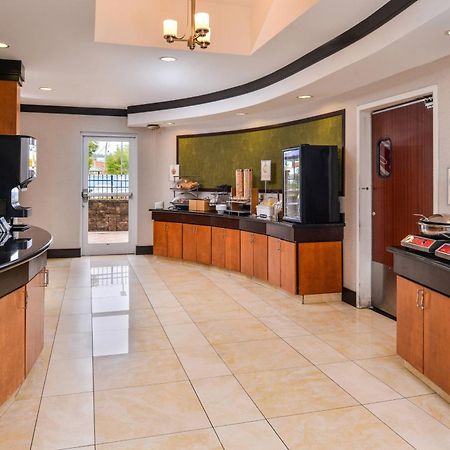 Fairfield Inn And Suites By Marriott Birmingham Pelham/I-65 Zewnętrze zdjęcie