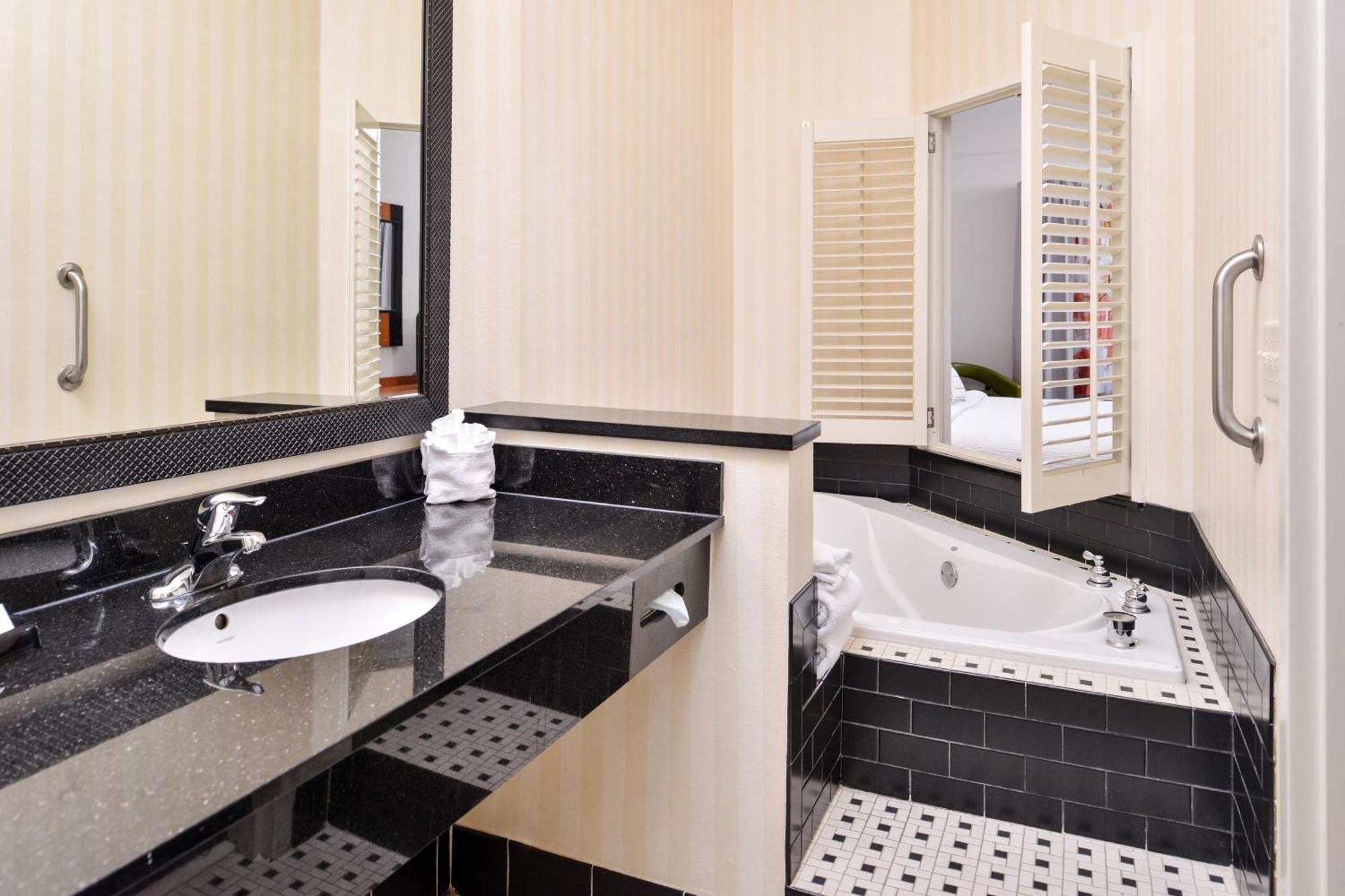 Fairfield Inn And Suites By Marriott Birmingham Pelham/I-65 Zewnętrze zdjęcie